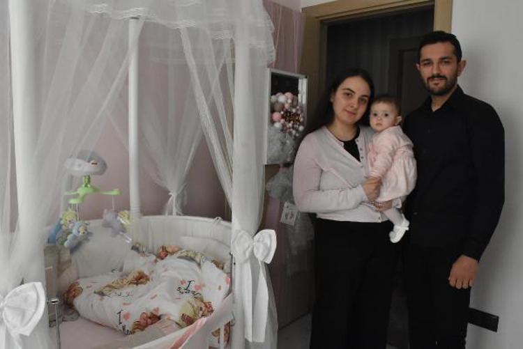 PERA HASTALIĞINI ANLAMADAN TEDAVİSİNE KAVUŞSUN