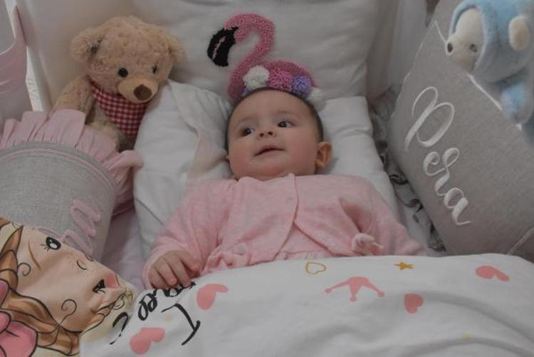 KAMPANYAMIZ YÜZDE 48