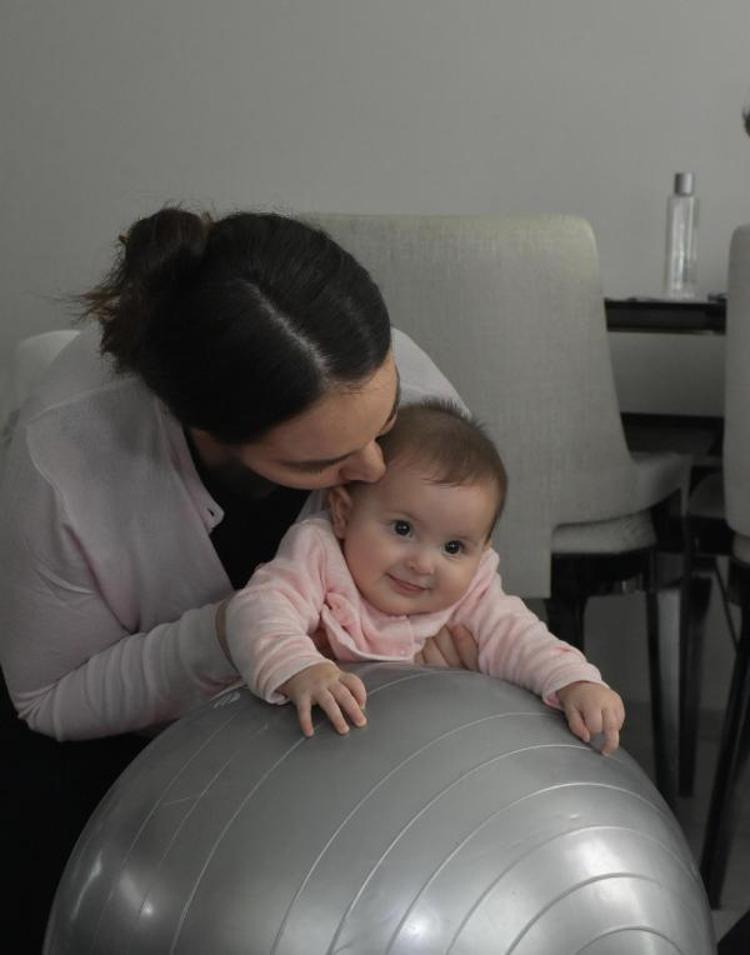 PERANIN KANATLARI OLUN