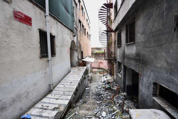 PROJE ANITLAR KURULU’NA GİDECEK