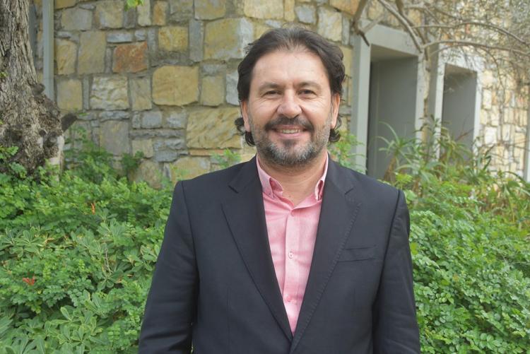 FİYATLARDA YÜZDE 40 İLA 60 ORANINDA ARTIŞ OLACAK