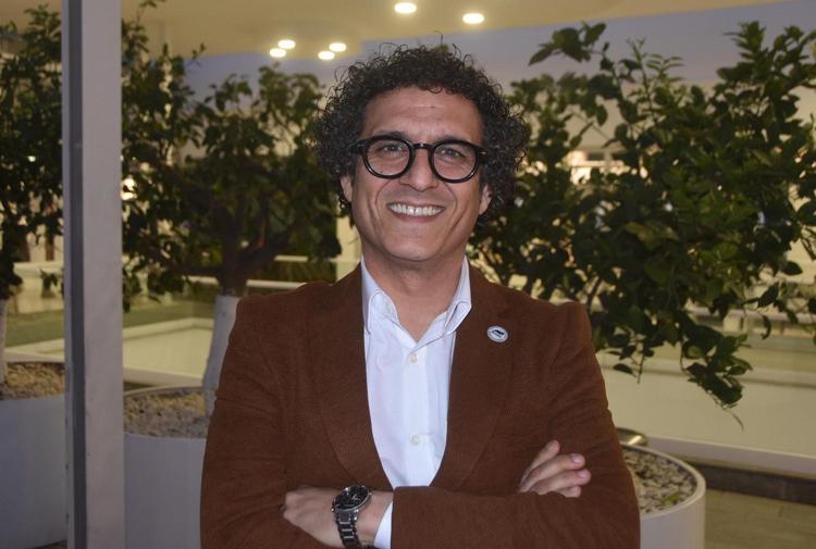 BODRUMA İLGİ YOĞUN OLARAK DEVAM EDİYOR