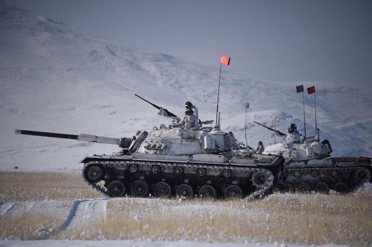 İLK KEZ KULLANILAN CİHAZLAR