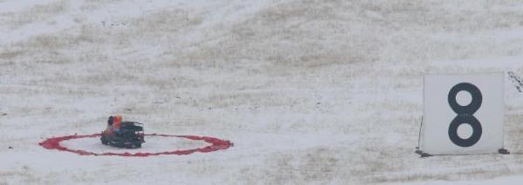 2 BİN 400 TERÖRİST YAKALANDI