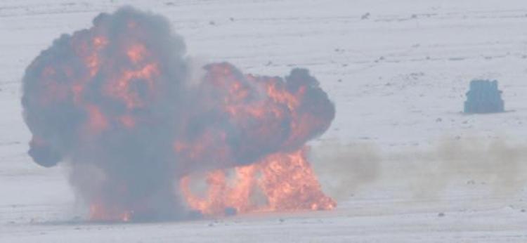 DİYALOG ÇAĞRIMIZ ZAAFİYET OLARAK ALGILANMASIN