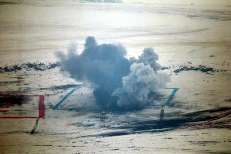 İSVEÇİN SORUMLULUKLARINI YERİNE GETİRMESİ LAZIM