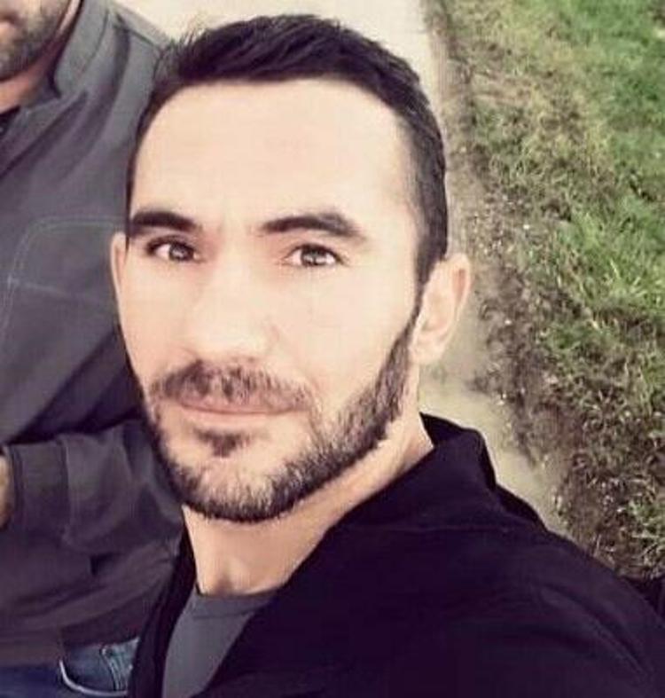 TÜRKAN, ARKAMIZDAN KONUŞMAYA BAŞLADI