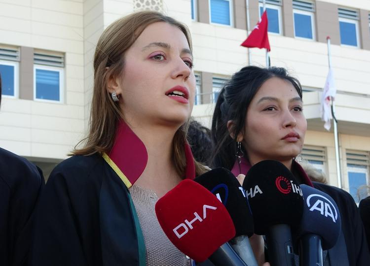 SANIK BU CİNAYETİ İŞLERKEN GÜNDÜZ GİDİP BİR KEŞİF YAPMIŞ