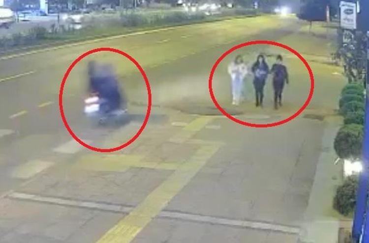 ŞAKA SAVUNMASI YAPTILAR