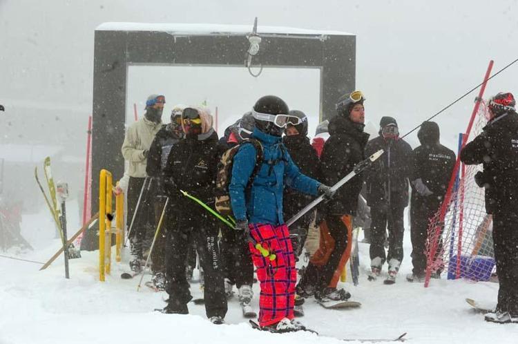 SUCUK EKMEĞİN FİYATI 100- 50 LİRA ARASINDA DEĞİŞİYOR