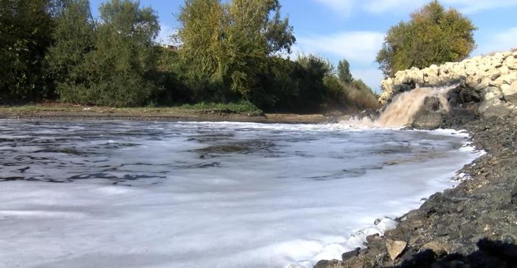 7 BİN 202 DENETİM YAPILDI