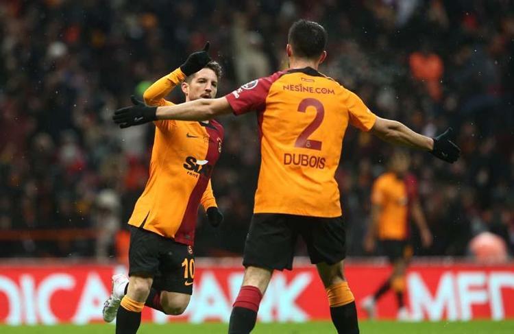 AVCI’DAN 2 DEĞİŞİKLİK