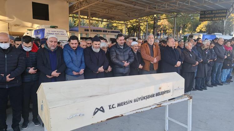 EMEKLİLİK DİLEKÇESİ VERMİŞ