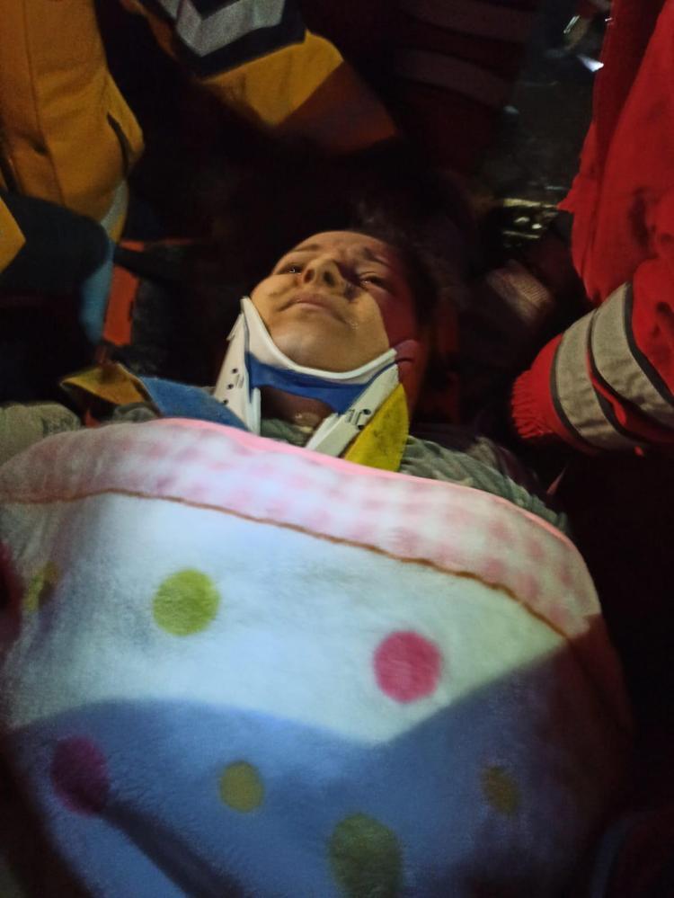 EYMENİN ÜZERİNE KAPAKLANMIŞ