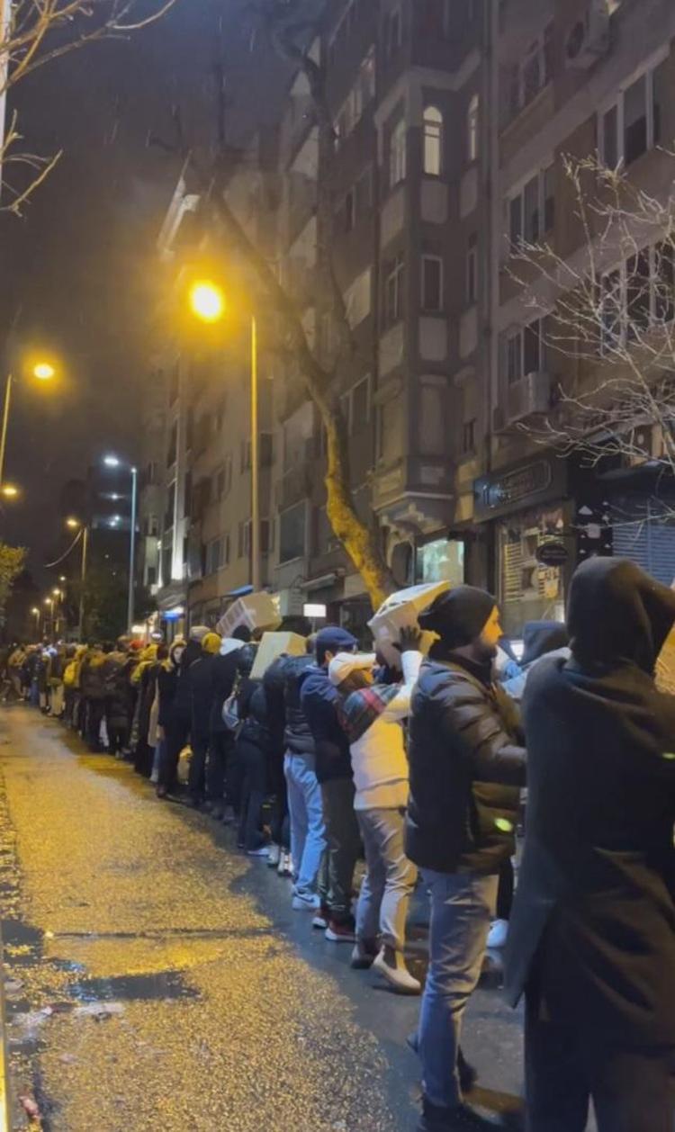 KALBİMİZ GÜNEYDOĞU’DA