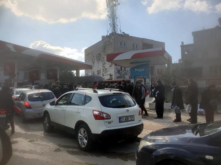 YIKIMIN 3 ANA NEDENİ