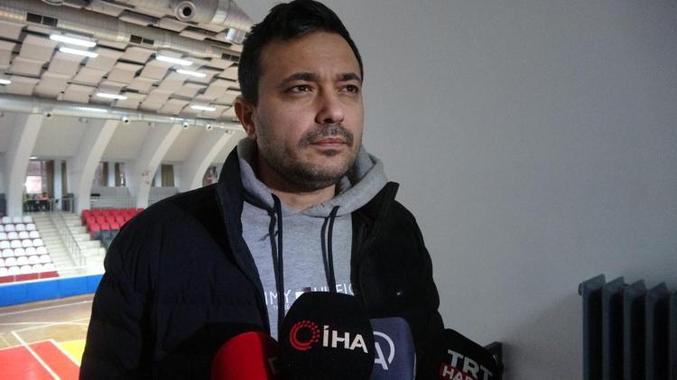 GEREKTİĞİNDE 6 BİN KİŞİYİ AYDIN’DA MİSAFİR EDECEĞİZ