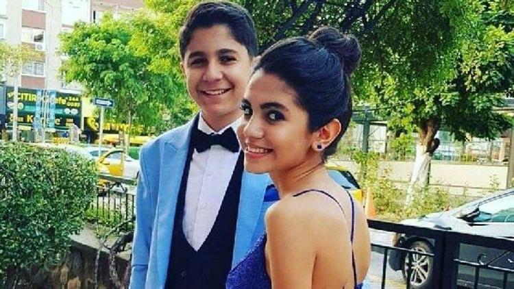 BU ACIYI TOPLUMSAL FAYDAYA ÇEVİRMENİN MÜCADELESİNİ VERDİK