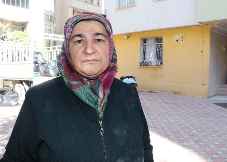 SATARKEN ‘DEPREME DAYANIKLI YAPTIM’ DEMİŞ