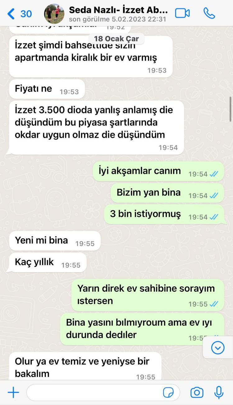 ÜNİVERSİTEYİ BİRİNCİLİKLE BİTİRDİ