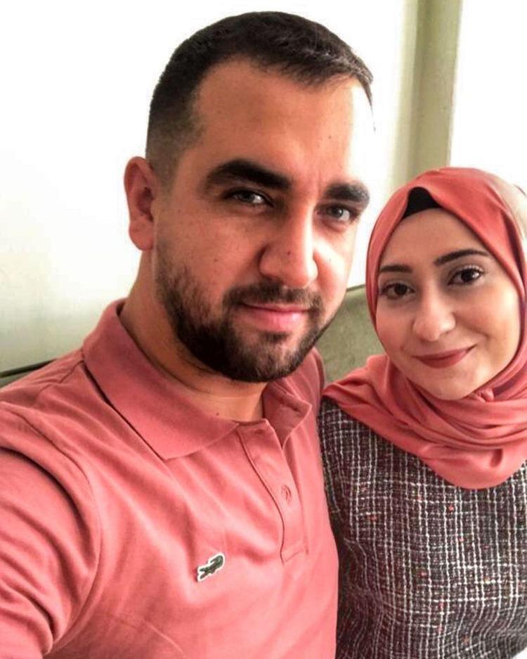 BEYAZ EŞYA SATIN ALMIŞ