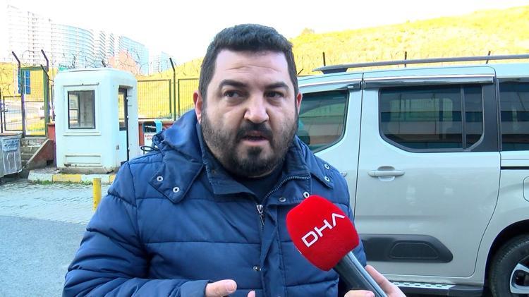 GÖNÜL İSTER Kİ 50 MİLYAR TLMİZ OLSUN Kİ BAĞIŞLAYALIM