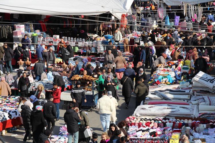 DİKKAT EDİLMESİ GEREKEN KRİTERLER