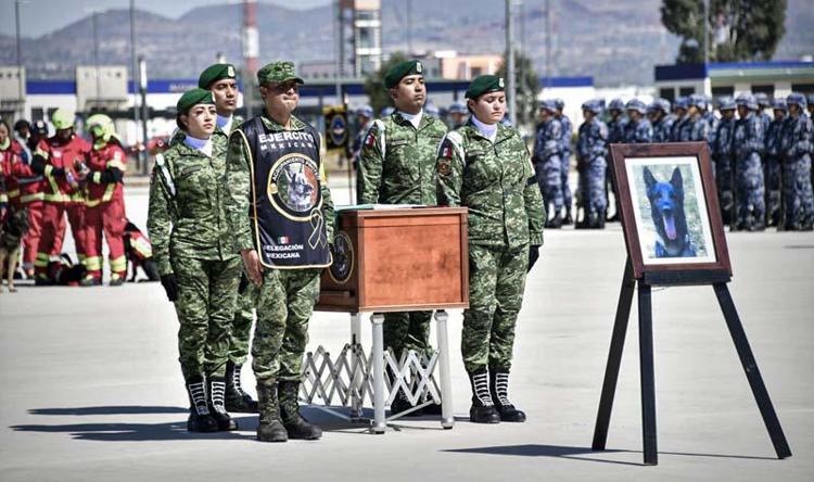 BASELE ŞANS VEREN BİR SONUÇ