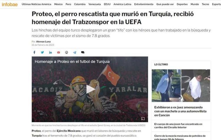 AVRASYA HALKININ KALBİNİ KAZANDI