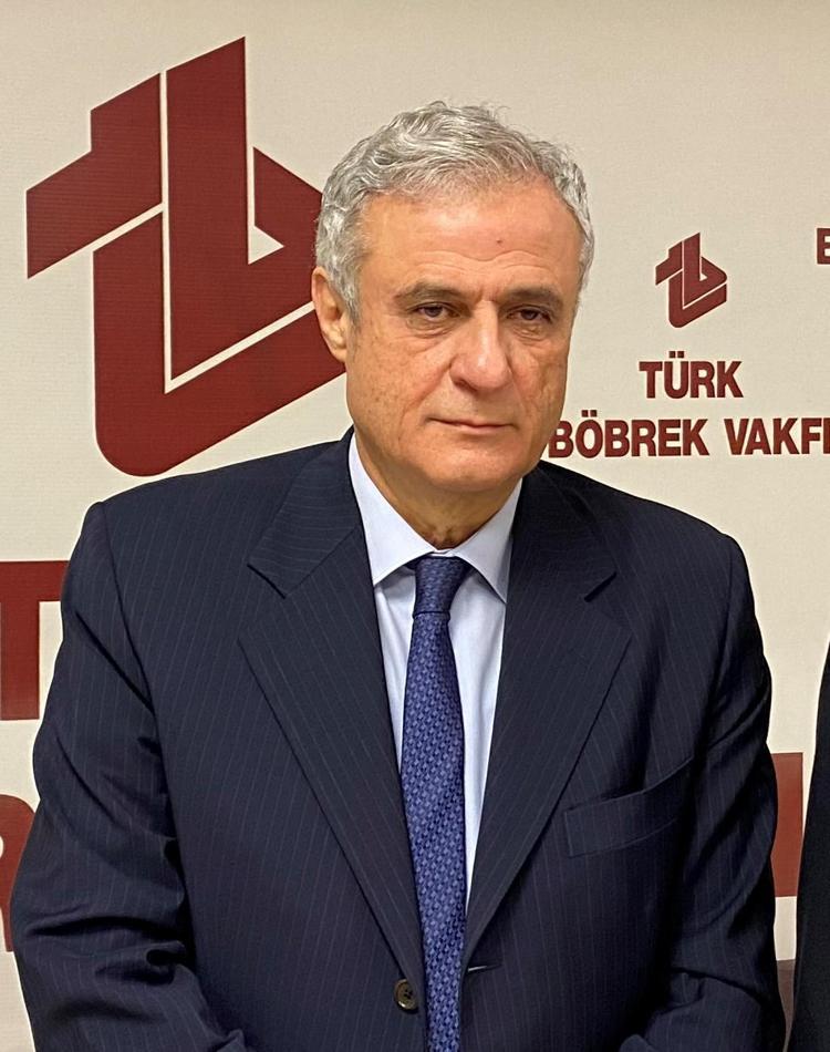 “NE KADAR CANLI KALINABİLECEĞİ, BİRÇOK ETKENE BAĞLI