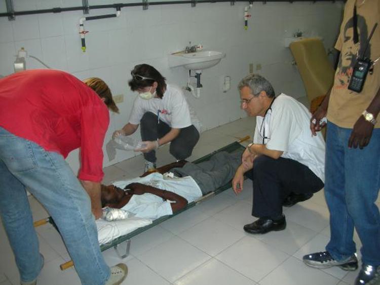 SAĞ ÇIKANLARDA HEMEN ÖLÜMLERİN NEDENİ: KURTULUŞ ÖLÜMÜ