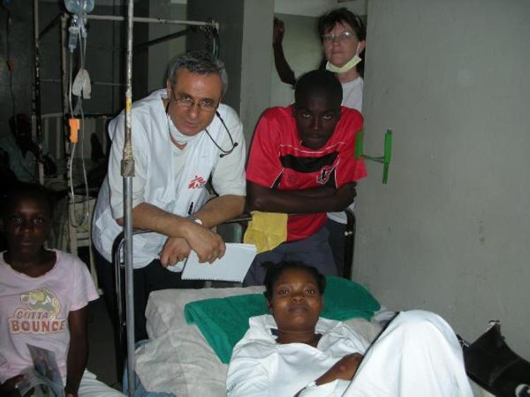 ŞAŞIRTAN BULGU: “İSTATİSTİKİ SEÇİM İKİLEMİ