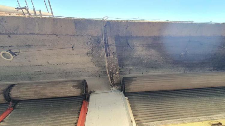 ‘YETKİLİLERDEN YARDIMCI OLMALARINI İSTİYORUM’