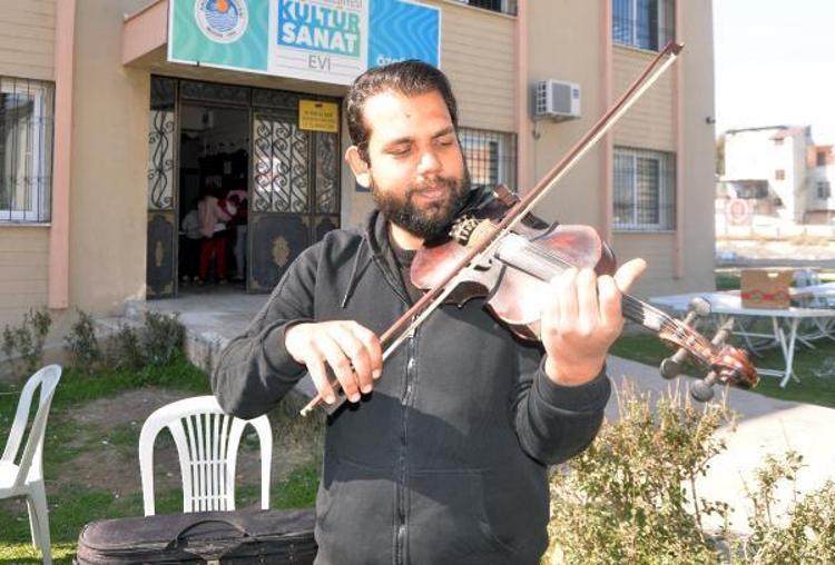 HAYATA TUTUNMALARINI SAĞLIYORUZ