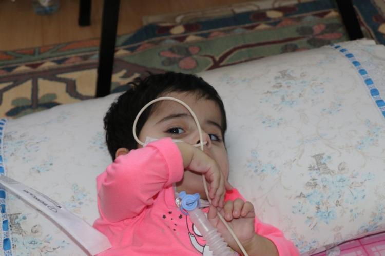 ‘ERKEN ENFEKSİYON KAPABİLİYOR’