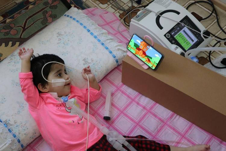 ‘YÜZDE 21’İNİ TOPLADIK’