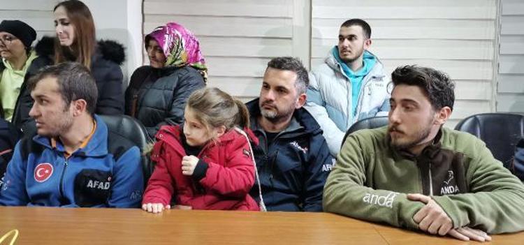 ALLAH, BİR DAHA YAŞATMASIN