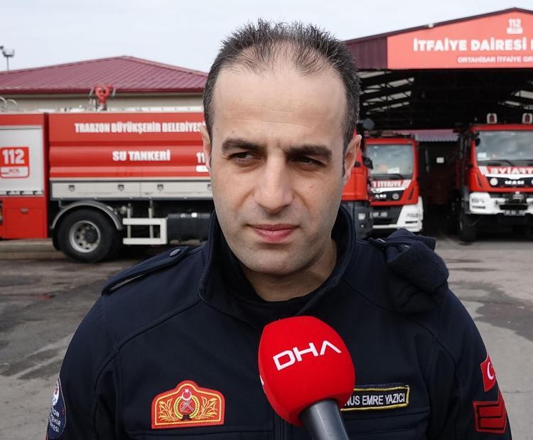 MİNİK KIZ YAŞAM KORİDORUNDAN SÜRÜNEREK GELDİ