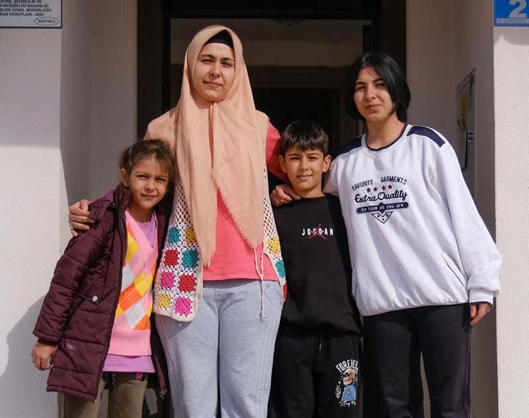 ‘ANTAKYA’MIZ SİLİNDİ’