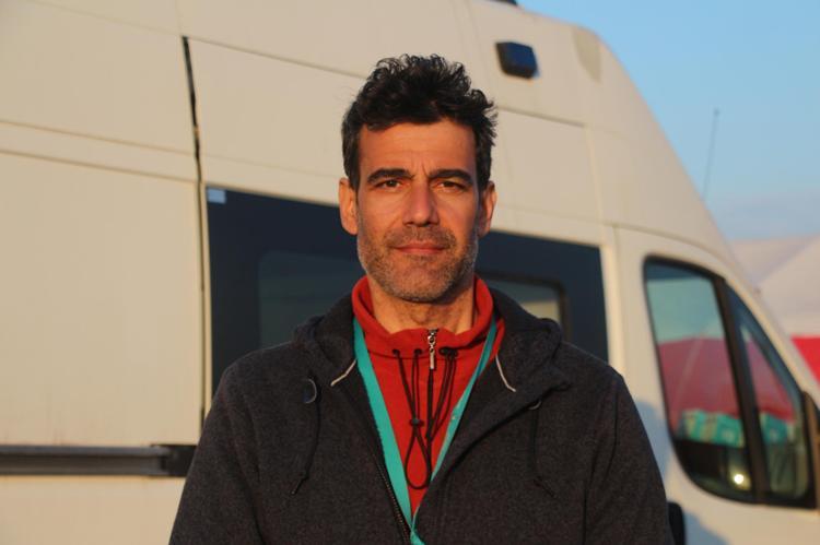 SALGIN TEHDİDİNE YÖNELİK BULGU YOK