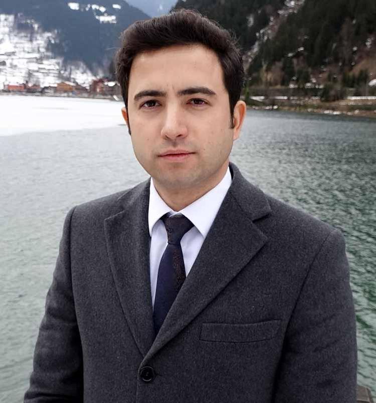 ELİMİZDEN GELENİ YAPIYORUZ