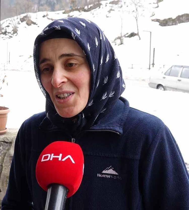 KEŞKE DAHA FAZLASI ELİMİZDEN GELEBİLSE