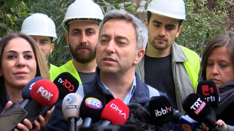 D VE E SINIFINA KAPSAMLI ANALİZ ÖNERİSİ