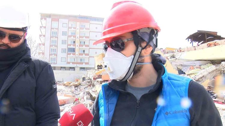 HARÇ MALZEMELERİNİN KIRILMADA ETKİSİ VAR