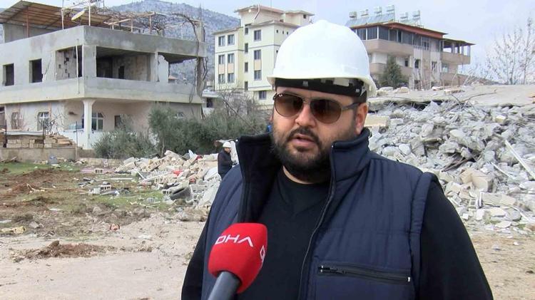 BENZER DEPREMDE  İÇİN MODEL OLUŞTURMAYI HEDEFLİYORUZ