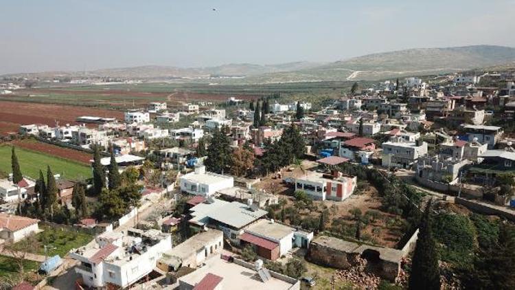 “KEPÇE 10 DAKİKADA YIKAR AMA ZEMİN SAĞLAM