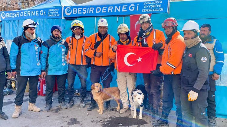 FRANCİSCO DE MİRANDA NİŞANI