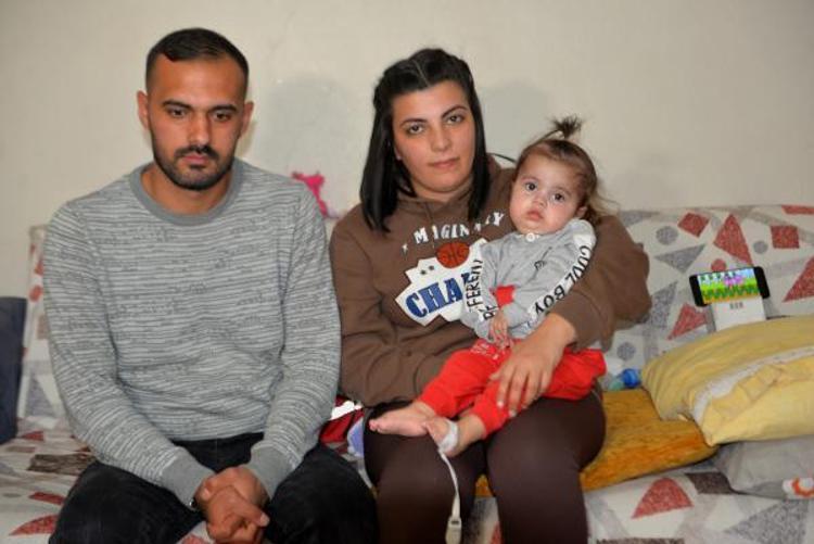 O AN YAŞAM ÜÇGENİ DAHİ KURAMADIK