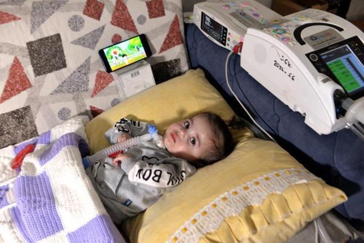 ÇOK KÖTÜ GÜNLER YAŞADIK