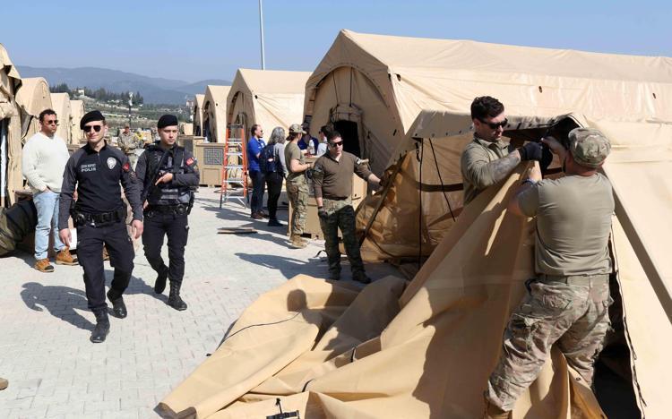 DESTEK OLAN HERKESE ÇOK TEŞEKKÜR EDİYORUM